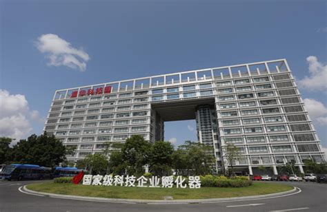 珠海php开发培训推荐