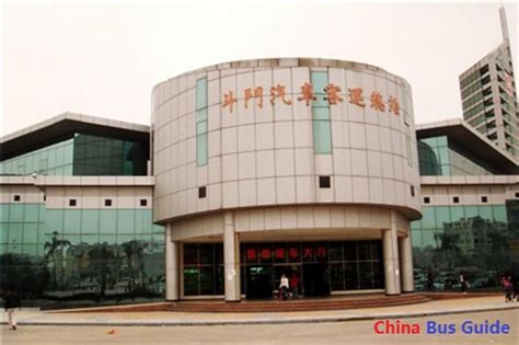 珠海java地址