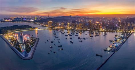 珠海能学java吗