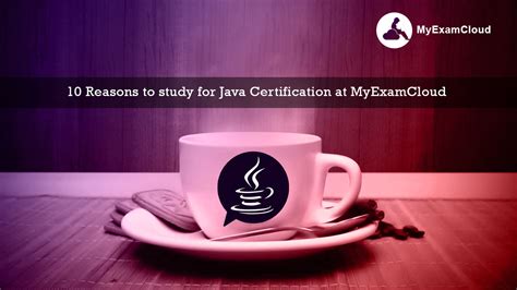 珠海学java