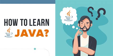 珠海到哪里学java