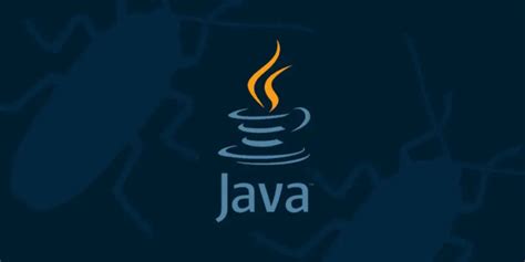 珠海从零学java需要多久