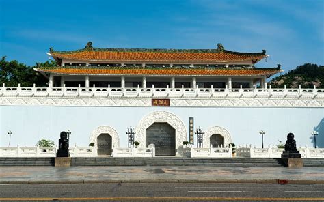 珠海java要学习多久