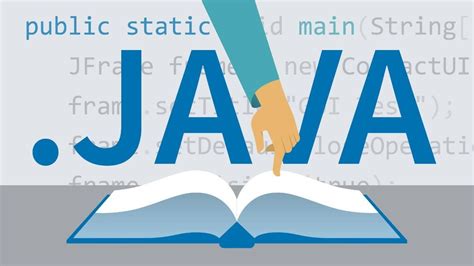 珠海java学习网站有哪些