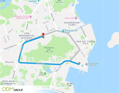 珠海java需要学哪些