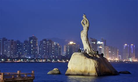 珠海java去哪学