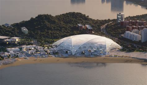 珠海java前端开发培训
