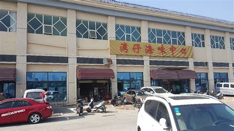 珠海学java去哪好