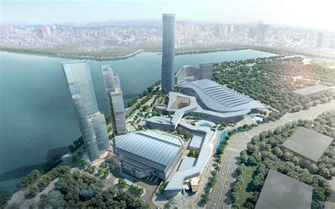 珠海达内UI设计学习课程培训班
