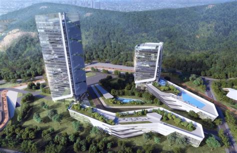 珠海平面设计进阶课程学习班 珠海达内平面设计课程