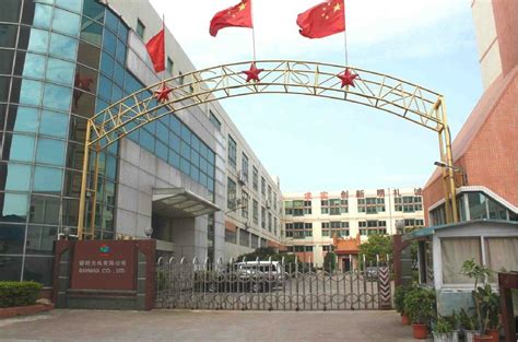 佛山顺德学习催乳师