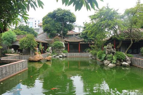 顺德区交际口语入门培训班