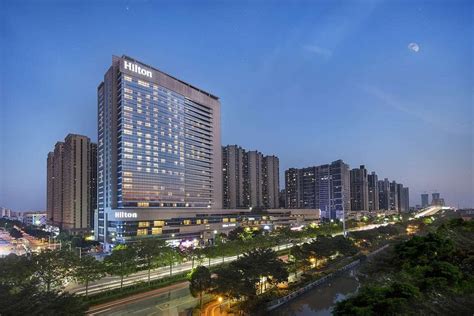 佛山禅城区韩语口语学习机构