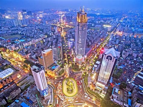 佛山禅城区德国留学学习机构