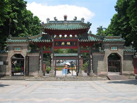 佛山日语口语1对1班