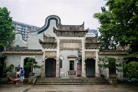 佛山日文入门