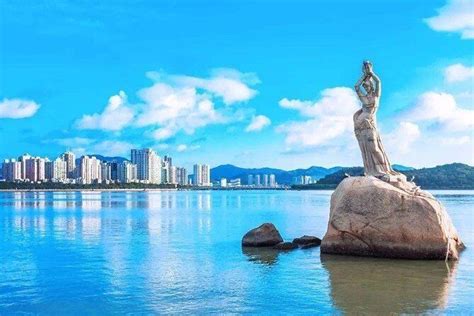 佛山自信口才课程