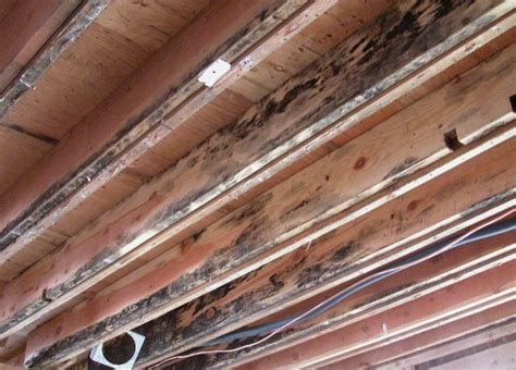 【佛山哪里有专业模具设计培训】