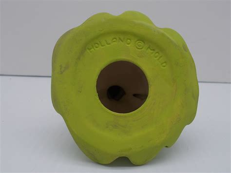 【佛山哪有模具设计唱歌培训】