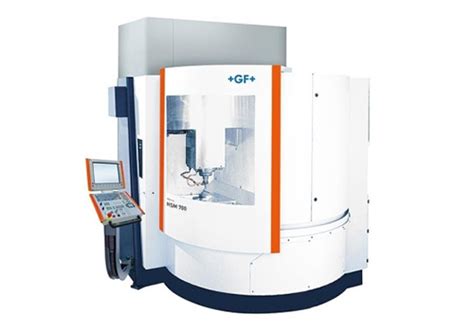 【佛山哪有模具设计学员培训】