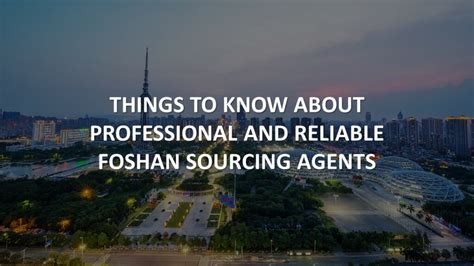 【佛山专业模具设计培训多少钱】