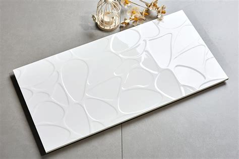 【佛山模具设计创业班哪家好】