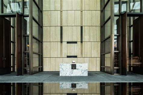 【佛山模具设计学院哪个好】