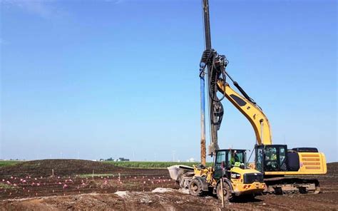 【佛山哪里有学数控基础】