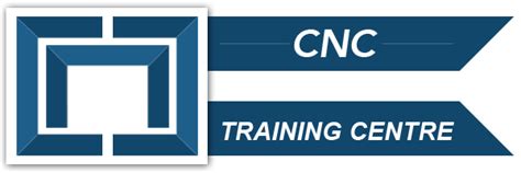 【佛山高级数控培训哪个好】