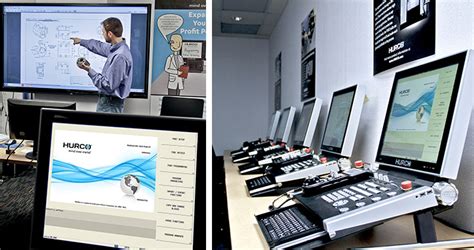 【佛山数控数控培训哪家好】