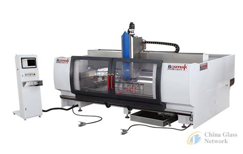 【佛山数控学习哪个好】