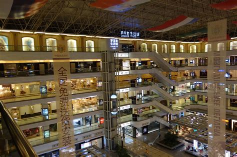 【佛山培训模具设计价格】