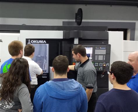 【佛山数控学员培训哪家好】