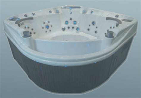 【佛山模具设计专业培训学费】