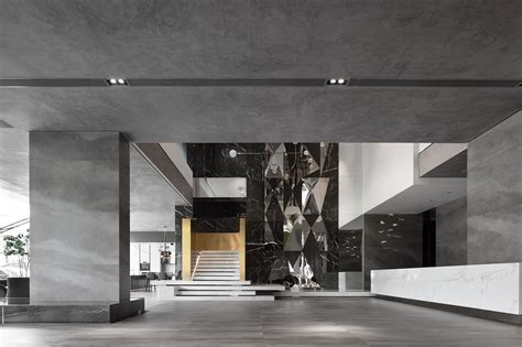 【佛山模具设计学院价格】