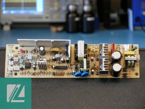 【佛山模具设计班费用】