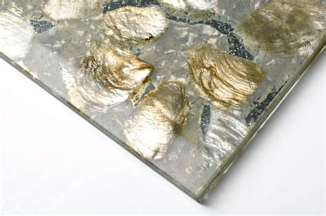 【佛山模具设计基础培训价格】