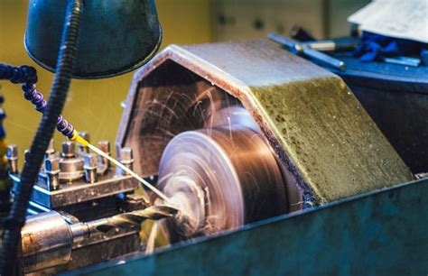 【佛山专业数控培训班学费】