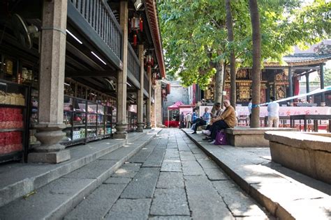 佛山两天气质精修班