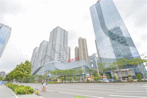 佛山金融硕士学费