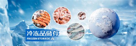 佛山南海大沥早教班