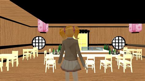 女子学堂研修班_幸福女子学堂