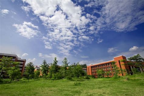 时代华商后EMBA高级研修班_佛山_学费