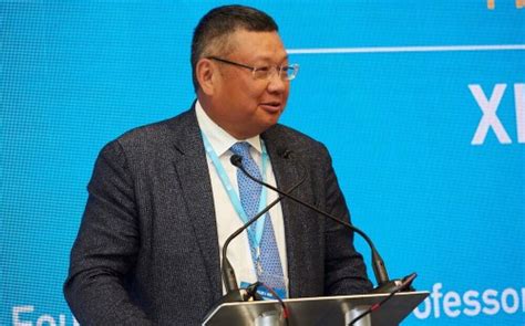 佛山长江商学院董事长研修班课程