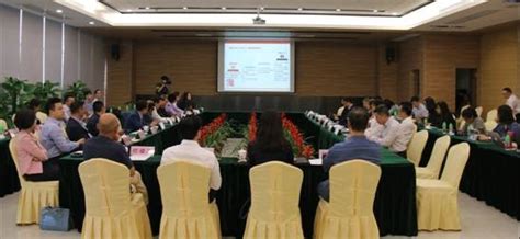 佛山国学总裁研修班哪家好
