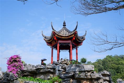 佛山人力资源总监研修班多少钱
