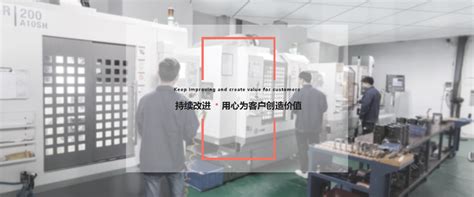 【佛山哪里有专业模具设计培训】