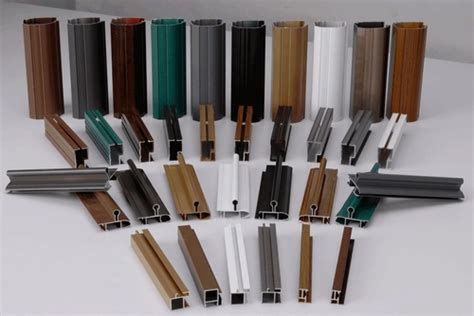 【佛山学模具设计哪家好】