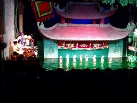 佛山学习模具设计