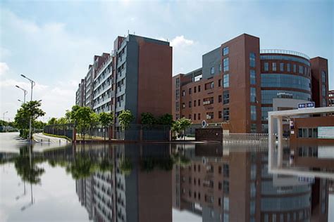 南海区说话技巧学习班哪家比较好